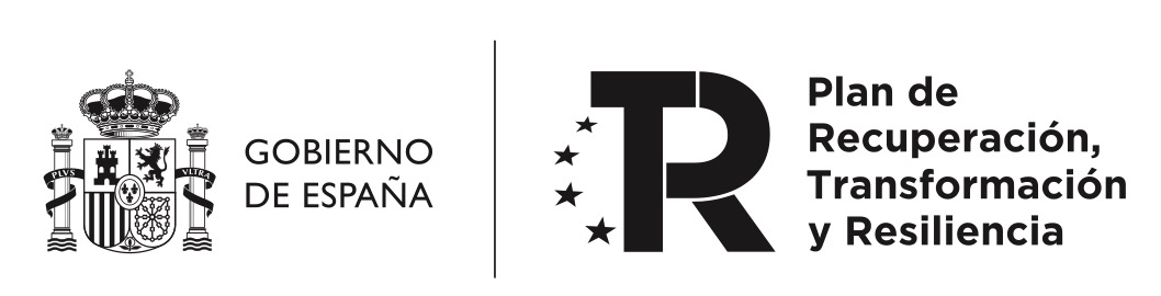 Logo KIT DIGITAL